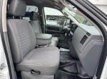 2009 Dodge Ram 3500 Quad Cab 2Wd Pic 2854_V2026030209063016
