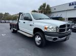 2009 Dodge Ram 3500 Quad Cab 2Wd Pic 2854_V202603020906302