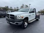 2009 Dodge Ram 3500 Quad Cab 2Wd Pic 2854_V202603020906304