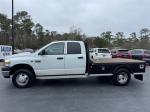 2009 Dodge Ram 3500 Quad Cab 2Wd Pic 2854_V202603020906305