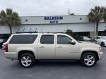2013 Chevrolet Suburban Lt 1500 2Wd Pic 2854_V20260302122210