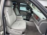 2013 Chevrolet Suburban Lt 1500 2Wd Pic 2854_V2026030212221017
