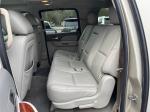 2013 Chevrolet Suburban Lt 1500 2Wd Pic 2854_V2026030212221018