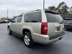 2013 Chevrolet Suburban Lt 1500 2Wd Pic 2854_V202603021222106