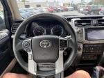 2016 Toyota 4Runner Limited 4Wd Pic 2854_V2026030312144616
