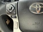 2016 Toyota 4Runner Limited 4Wd Pic 2854_V2026030312144618