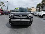2016 Toyota 4Runner Limited 4Wd Pic 2854_V202603031214467