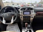 2016 Toyota 4Runner Limited 4Wd Pic 2854_V202603031214469