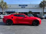 2017 Chevrolet Camaro 1Lt Coupe Pic 2854_V20260303145702