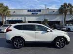 2017 Honda Cr-V Touring 2Wd Pic 2854_V20260304160457