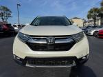 2017 Honda Cr-V Touring 2Wd Pic 2854_V202603041604573