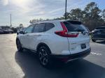 2017 Honda Cr-V Touring 2Wd Pic 2854_V202603041604576
