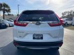 2017 Honda Cr-V Touring 2Wd Pic 2854_V202603041604577