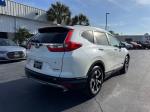 2017 Honda Cr-V Touring 2Wd Pic 2854_V202603041604578