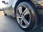 2016 Lexus Gs 350 Rwd Pic 2854_V2026030416394510