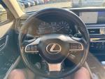 2016 Lexus Gs 350 Rwd Pic 2854_V2026030416394511