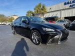2016 Lexus Gs 350 Rwd Pic 2854_V202603041639452