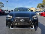 2016 Lexus Gs 350 Rwd Pic 2854_V202603041639453