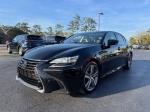 2016 Lexus Gs 350 Rwd Pic 2854_V202603041639454