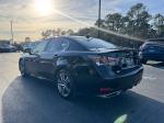 2016 Lexus Gs 350 Rwd Pic 2854_V202603041639456