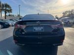 2016 Lexus Gs 350 Rwd Pic 2854_V202603041639457
