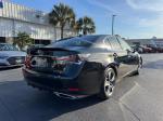 2016 Lexus Gs 350 Rwd Pic 2854_V202603041639458
