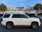 2016 Chevrolet Tahoe Ltz 4Wd Pic 2854_V20260304171739