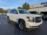 2016 Chevrolet Tahoe Ltz 4Wd Pic 2854_V202603041717392
