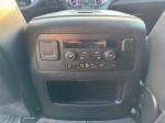 2016 Chevrolet Tahoe Ltz 4Wd Pic 2854_V2026030417173924