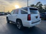 2016 Chevrolet Tahoe Ltz 4Wd Pic 2854_V202603041717396