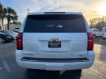 2016 Chevrolet Tahoe Ltz 4Wd Pic 2854_V202603041717397