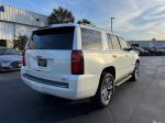 2016 Chevrolet Tahoe Ltz 4Wd Pic 2854_V202603041717398