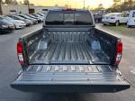 2017 Nissan Frontier S Crew Cab 5At 2Wd Pic 2854_V202603041755568