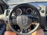 2020 Dodge Grand Caravan Sxt Pic 2854_V2026030509514211