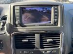 2020 Dodge Grand Caravan Sxt Pic 2854_V2026030509514216
