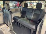 2020 Dodge Grand Caravan Sxt Pic 2854_V2026030509514221