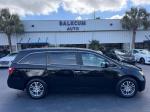 2011 Honda Odyssey Ex-L Pic 2854_V20260305105608