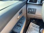 2011 Honda Odyssey Ex-L Pic 2854_V2026030510560815