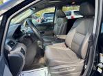 2011 Honda Odyssey Ex-L Pic 2854_V2026030510560818