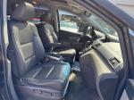 2011 Honda Odyssey Ex-L Pic 2854_V2026030510560819