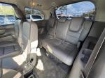 2011 Honda Odyssey Ex-L Pic 2854_V2026030510560822