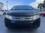 2011 Honda Odyssey Ex-L Pic 2854_V202603051056083
