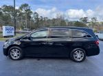 2011 Honda Odyssey Ex-L Pic 2854_V202603051056085
