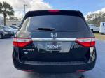 2011 Honda Odyssey Ex-L Pic 2854_V202603051056087