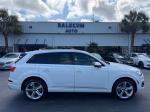 2019 Audi Q7 3.0T Prestige Quattro Pic 2854_V20260306102133