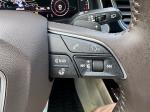 2019 Audi Q7 3.0T Prestige Quattro Pic 2854_V2026030610213312