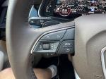 2019 Audi Q7 3.0T Prestige Quattro Pic 2854_V2026030610213313