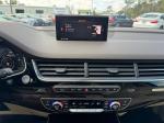 2019 Audi Q7 3.0T Prestige Quattro Pic 2854_V2026030610213315
