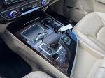 2019 Audi Q7 3.0T Prestige Quattro Pic 2854_V2026030610213317