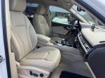 2019 Audi Q7 3.0T Prestige Quattro Pic 2854_V2026030610213319